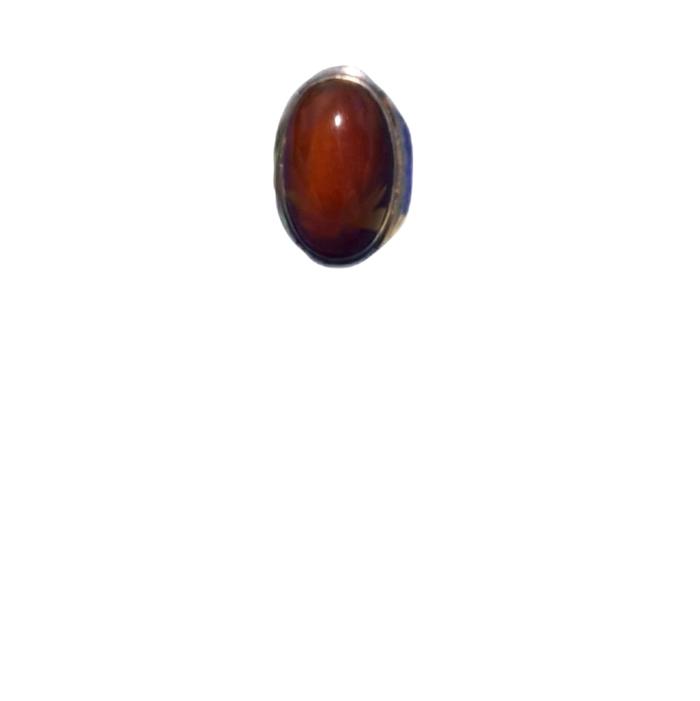 cincin laki-laki dewasa ukuran ring 8/9