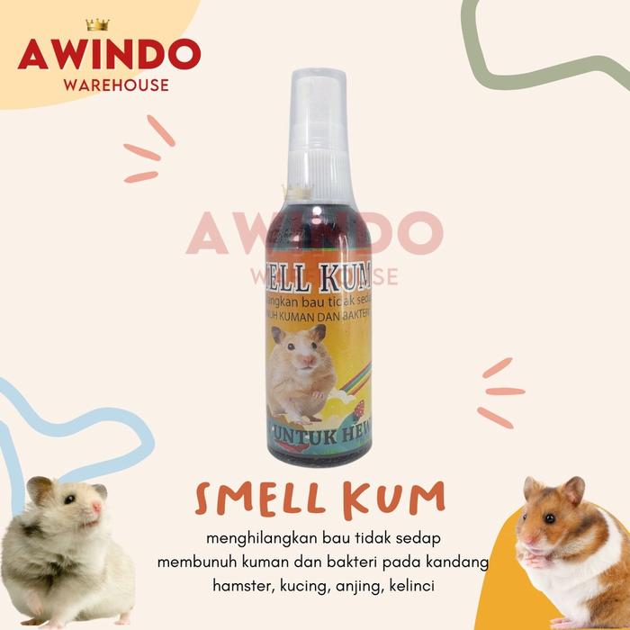 LYSINE MINI - Lysine Kucing Vitamin Gemuk Kucing Vitamin Nafsu Makan