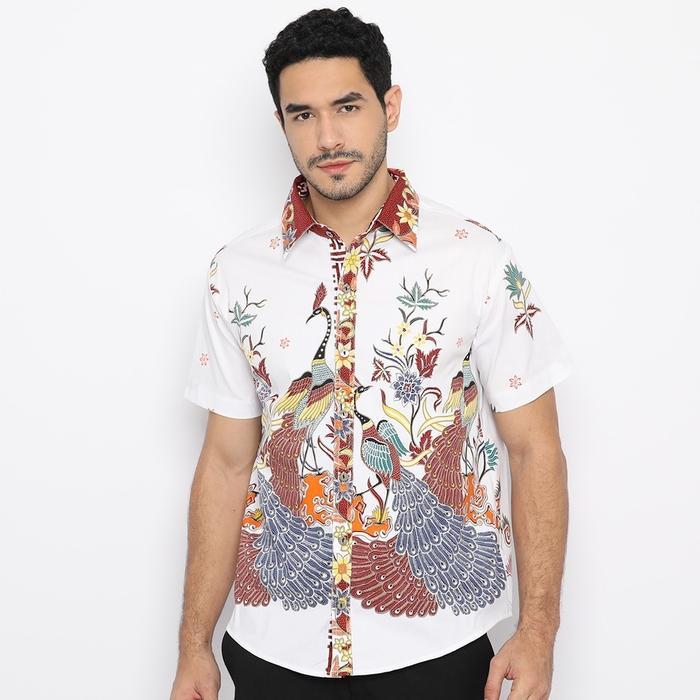 Batik Couple Bbc - 113Bbc -115Bbc -242Bbc - 252Bbc - 301Bbc - 135Bbb - 300Bbc - 207Bbc - 206Bbc - 26
