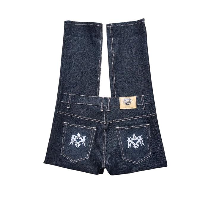 shelvedge shwlatich rainbow 14 oz (KD)