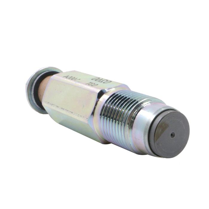 Relief Limiter Pressure Vae Common Rail Injectors 095420-0260