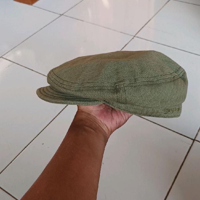 topi newsboy brixton,topi brixton