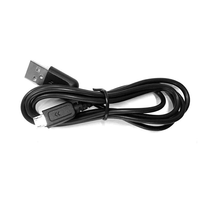 Maxto M3 M2 Accessories Micro USB Charge Cable Suit for Maxto M2 M3