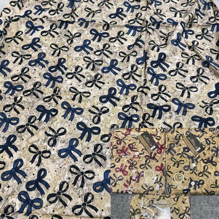 cempaka cempaka cempaka cempaka cempakacempakacempaka model MIDI modern trendy jumbo katun Wanita