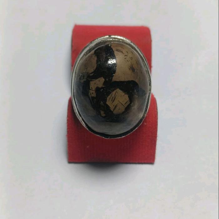batu akik jalasutra