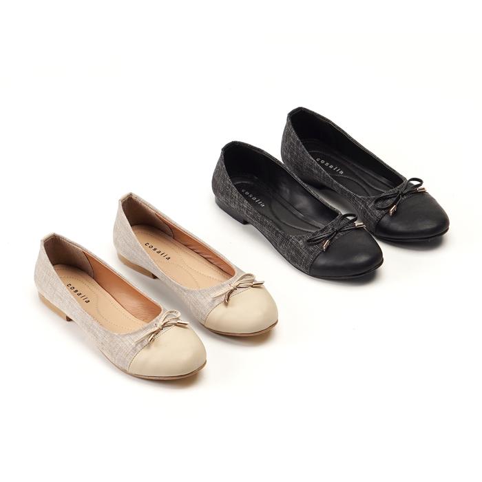 COSALLA - Miana flatshoes