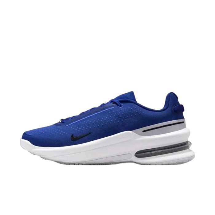 IB2746 401 Nike Air Zoom Upturn SC Original Sneakers
