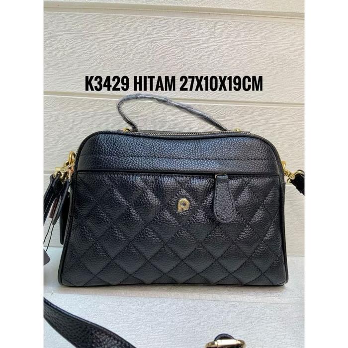 Tas Papillon K3429