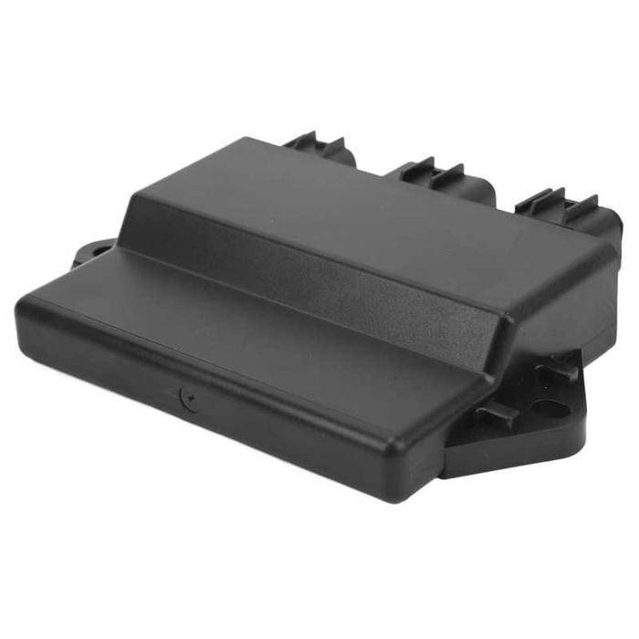 CDI Igniter Box Module Practical Black CDI Igniter Module for