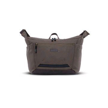 TAS SELEMPANG PRIA EIGER EVREDAIT CANVAS LP SB 12L