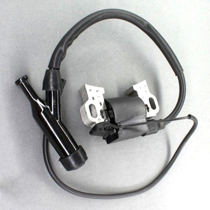 Ignition Coil For Honda GX240 GX270 GX340 GX390 8HP 9HP 11HP 13HP