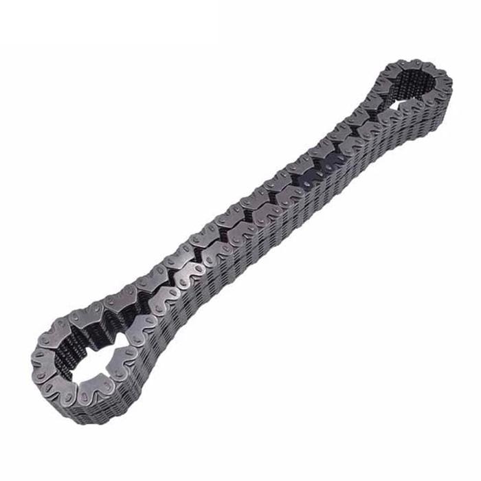 Transfer Case Output Shaft Drive Chain for -Toyota -Hilux -VIGO Land