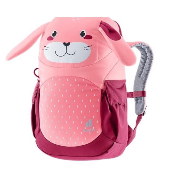 BERGARANSI Deuter Kikki - Kids' Backpacks