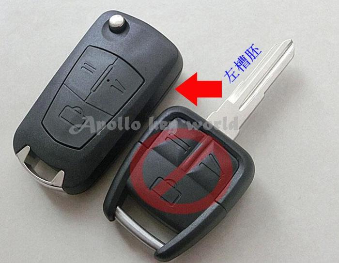 CG125 Starter Motor Carbon Brush Holder For Honda Motorcycle CG 125