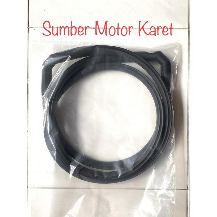 Karet Jok Mitsubishi L300 T1