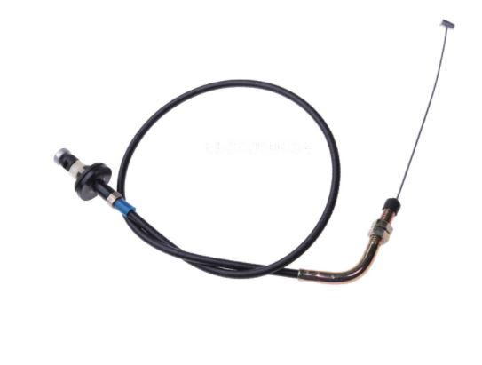 THROTTLE CABLE FOR SUZUKI SWIFT II 1989-2005