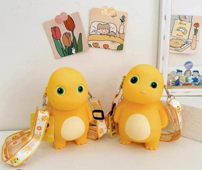 tas nailong viral tas nailong kekinian tyas anak nailong