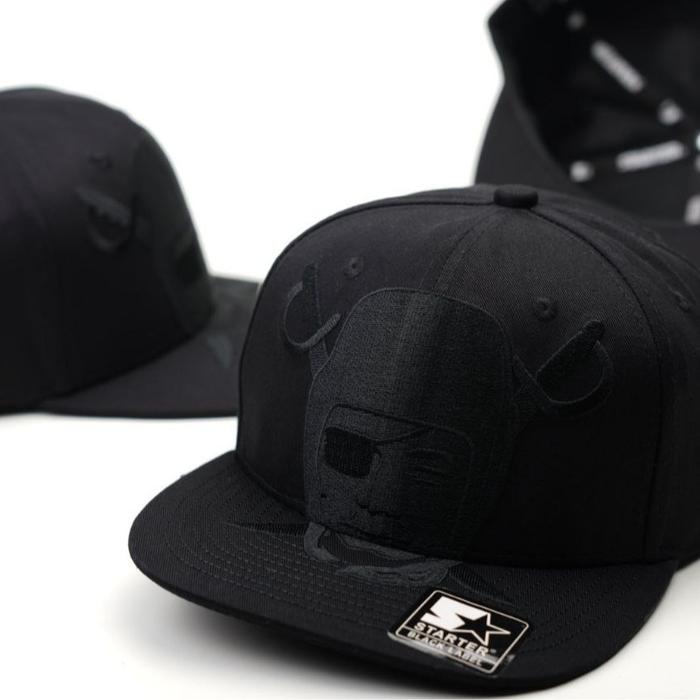 topi snapback raiders original import/ raiders cap original import/hat