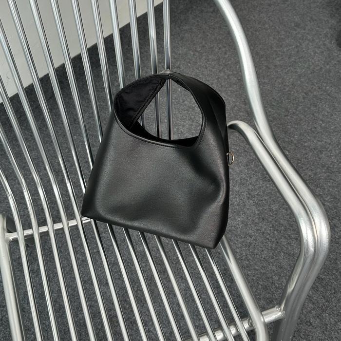 Lessa Lexia Bag Sling Bag