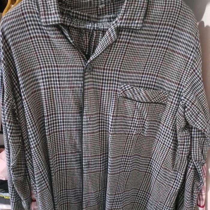 piyama gemoy murce unisex random