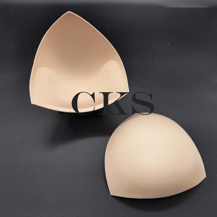 PREMIUM Busa bra segitiga PUSH / bra cup tambahan dalaman / spons beha