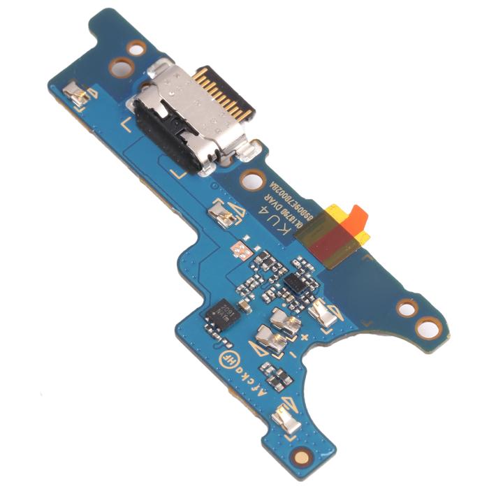 Original USB Dock Charging Port Board for Samsung Galaxy A11
