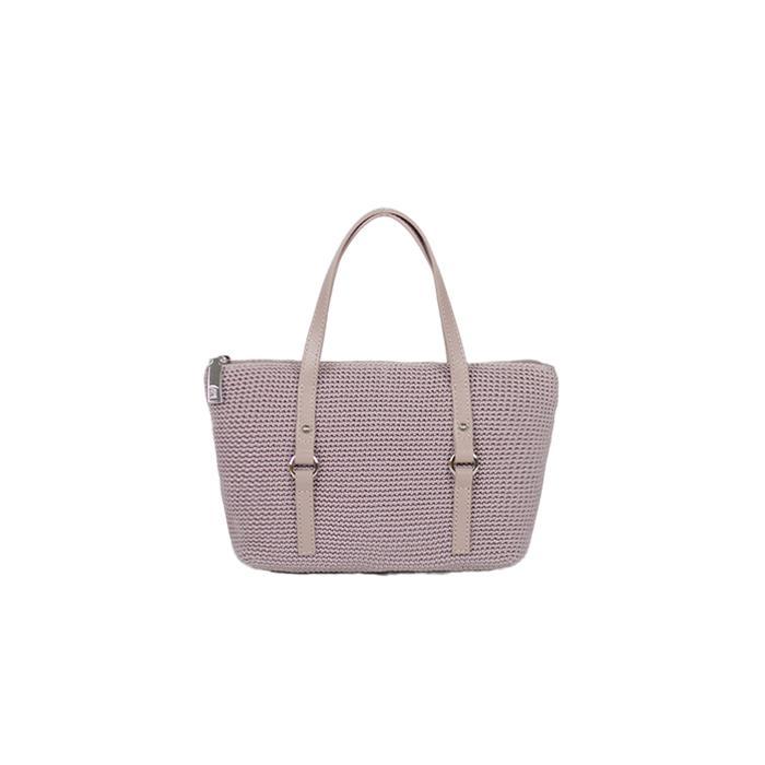 SALE Dowa Kalk - Women Satchel Bag