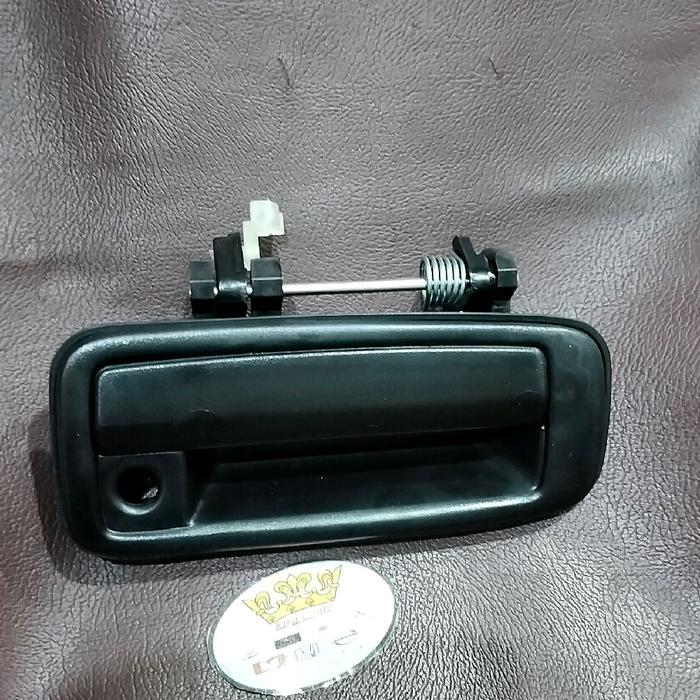 HANDEL LUAR COROLLA TWINCAM AE92  1 BUAH