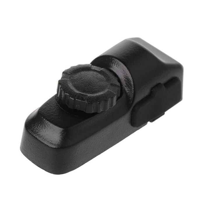 Audio Adapter Connector For Hytera PD700 PD780 PT580H PD705 PD785