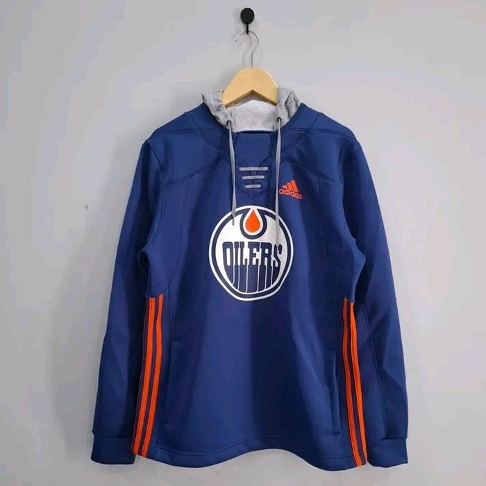 Jaket NHL Womens Jaket Hoodie Womens Jumper Original