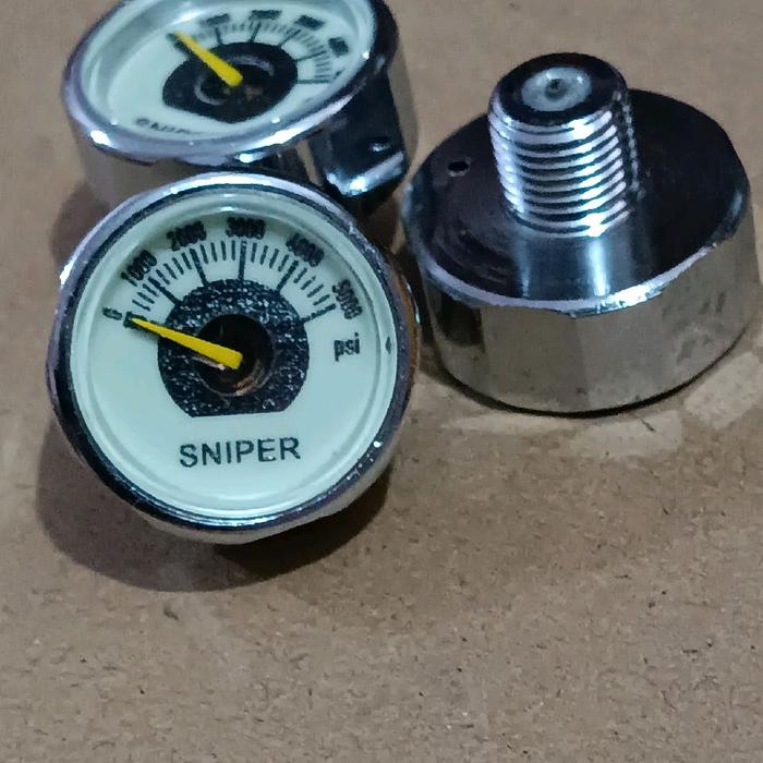 manometer diameter 25 5000 psi,manometer 5000 psi,manometer diameter 25 5000 psi,manometer import