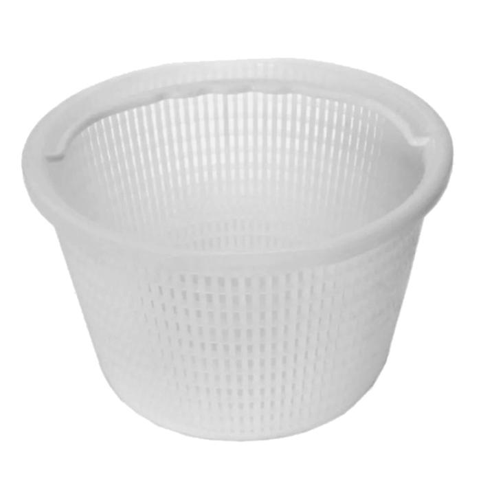 Filter Basket With Hanger For Hayward 2-inch Skimmers 05280R0400 Replacement Swimming Pool Spa Clean