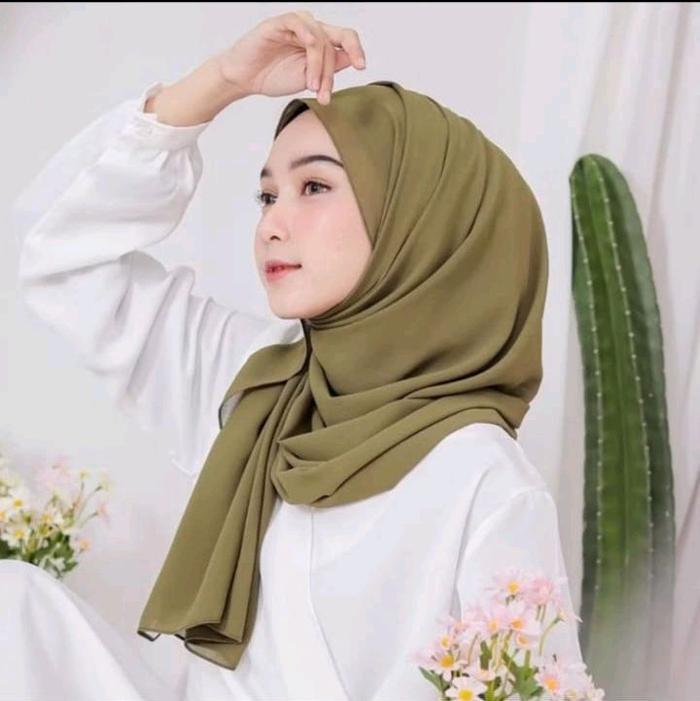 PASMINA SABYAN 150X75 DION CRAP