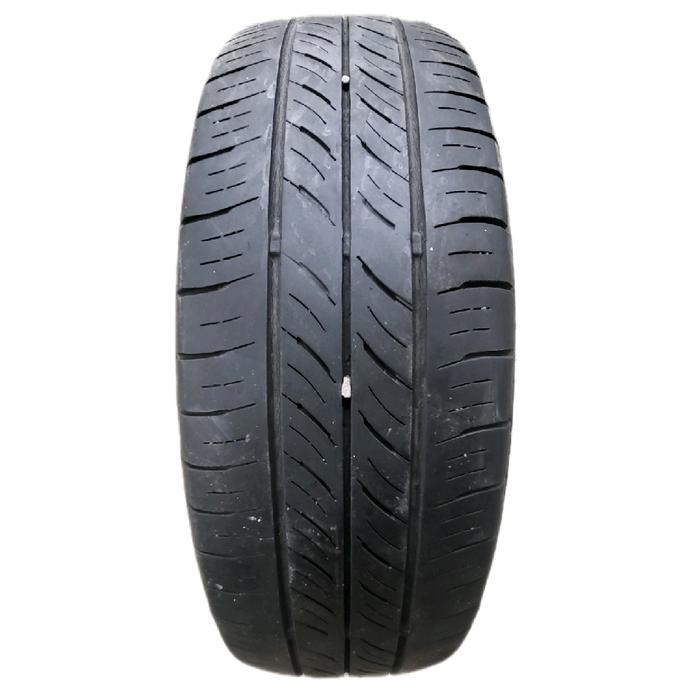 Ban 14 Inch Dunlop Enasave EC300 175/65 R14 Second 1pc