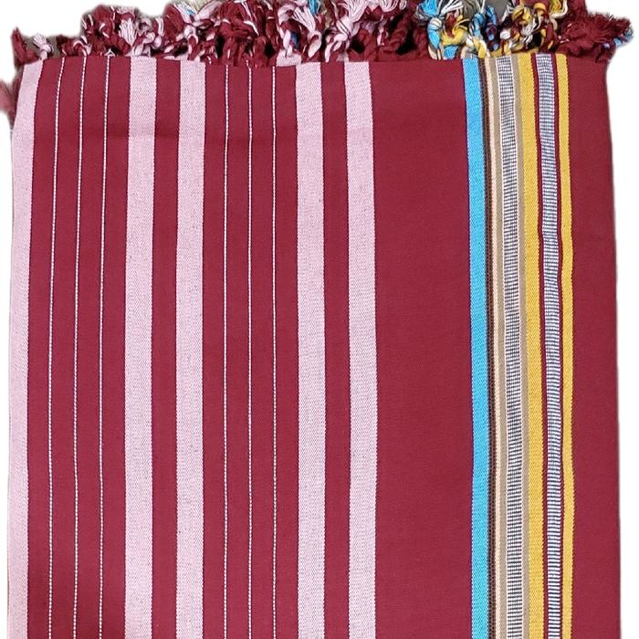 sorban rida yamani asli impor yaman original 100% Elegan Selendang