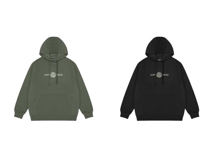3Second Men's Jacket Hoodie Sweatshirt Regular Fit Fleece Drew 050725 & 060725