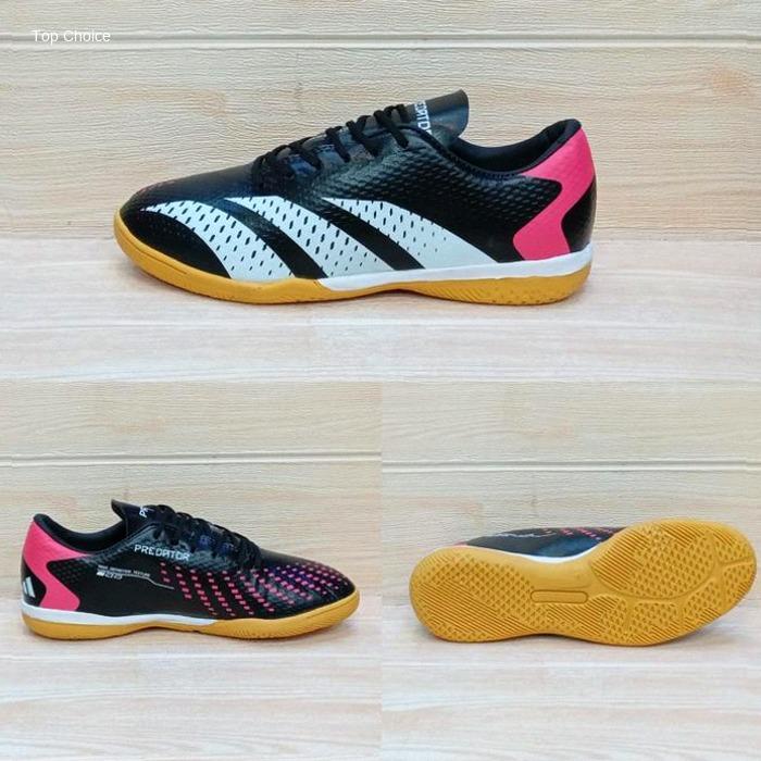 Sepatu Futsal Adidas Predator Anak komponen | Kekinian