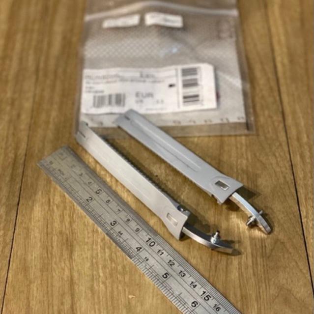 STRAP SIDI SRS ATOJO LONG TERSEDIA DALAM BERBAGAI WARNA