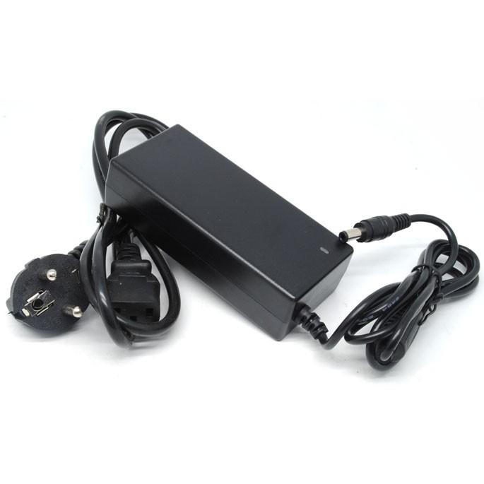 Adaptor 12v 5A Adaptor 12v 5A Adaptor Pompa Air Adaptor Lampu LED Adaptor DVR Adaptor 5A 12V Trafo P