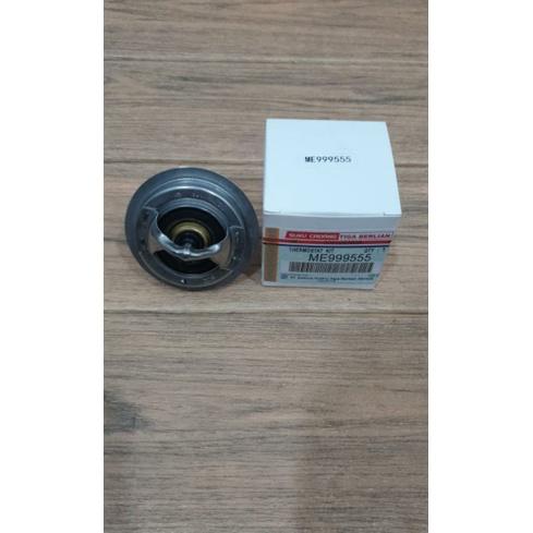 thermostat mitsubishi Ps100 Ps Turbo Canter