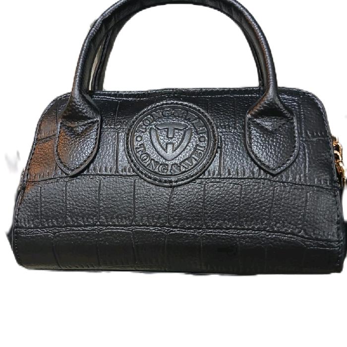 Tas import cuci gudang singapore
