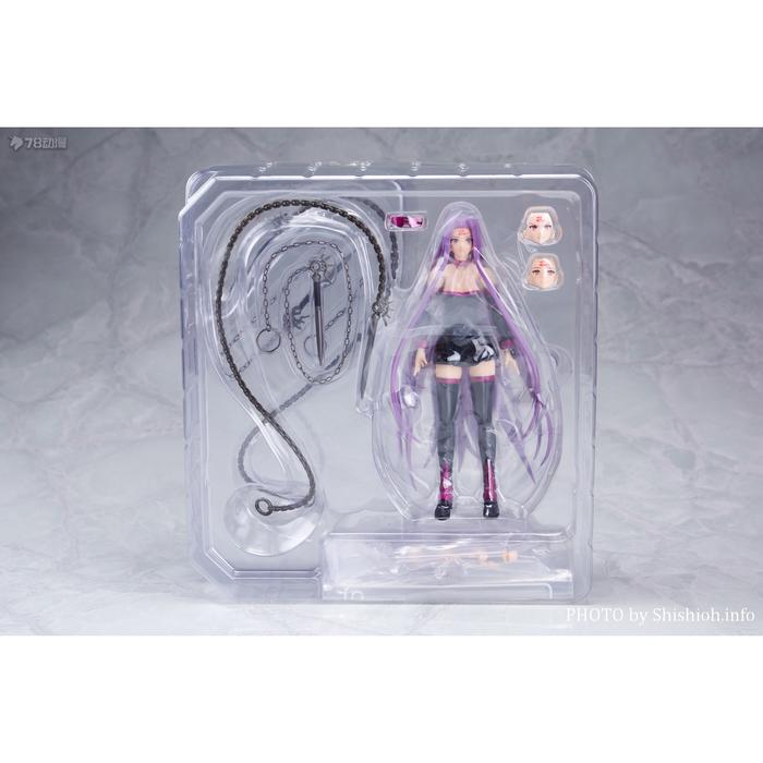Bandai Asli Midel Kit GUNDAM HG Seed MOBILE BUCUE LAGOWE 1/144 Anime