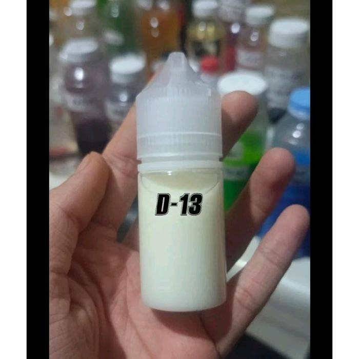Essen viral d13 jepang essen berkualitas tinggi varian terbaru original umpan pancing ikan mas patin