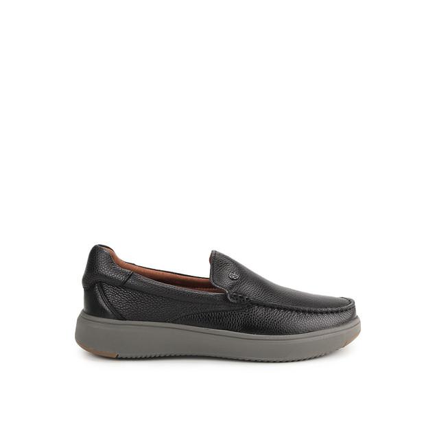 Hush Puppies Hubert Loafer Pria