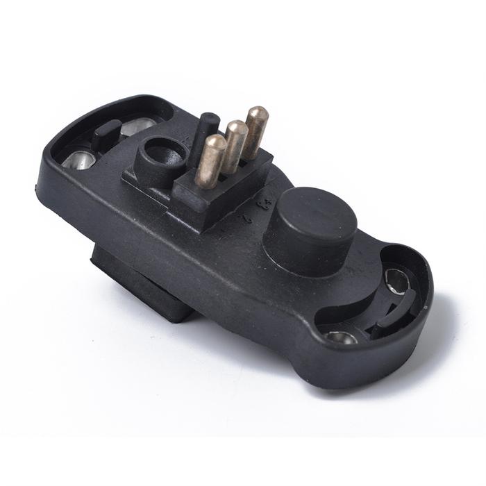 Terlaris, New 3437224035 Air Flow Meter Potentiometer Throttle