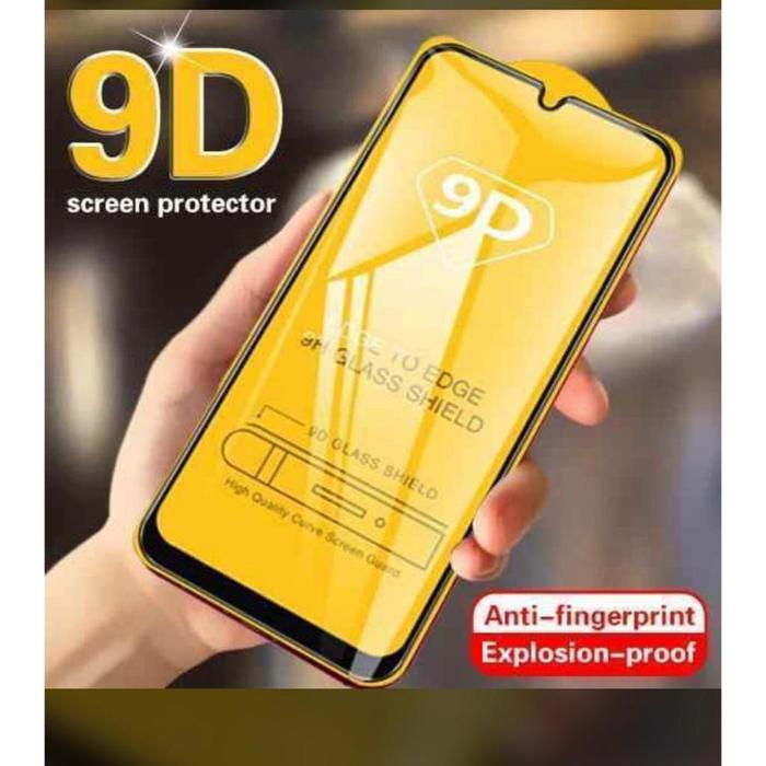 Iphone 15 Iphone 15 Plus Iphone 15 Pro Iphone 15 Pro Max Iphone 14 Iphone 14 Plus Iphone 14 Pro Ipho