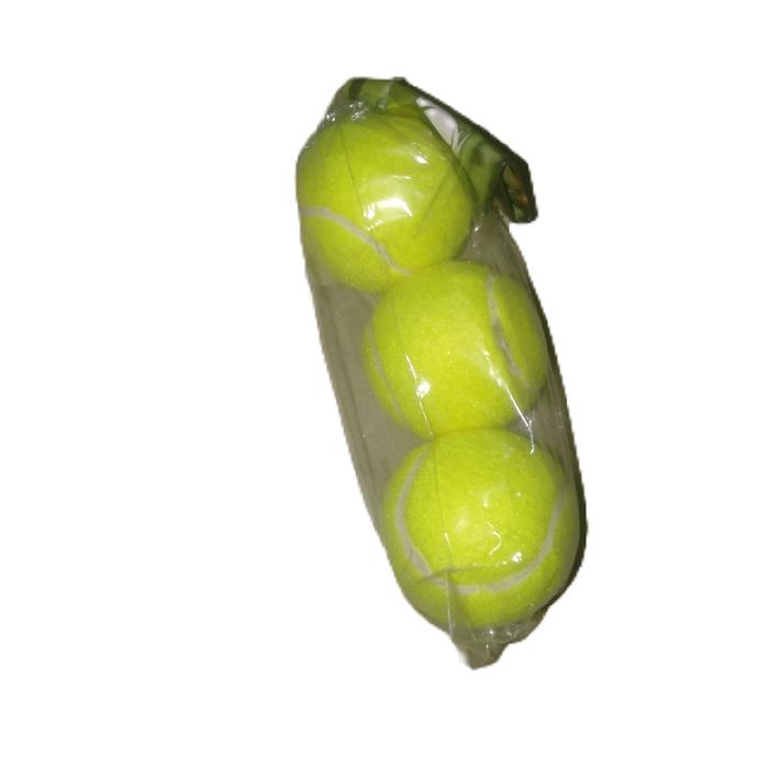 bola kasti per pcs