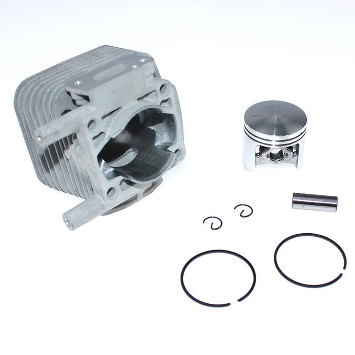 Kit Piston Silinder untuk Shindaiwa B450 B450F B450R B450EMS B450AUS