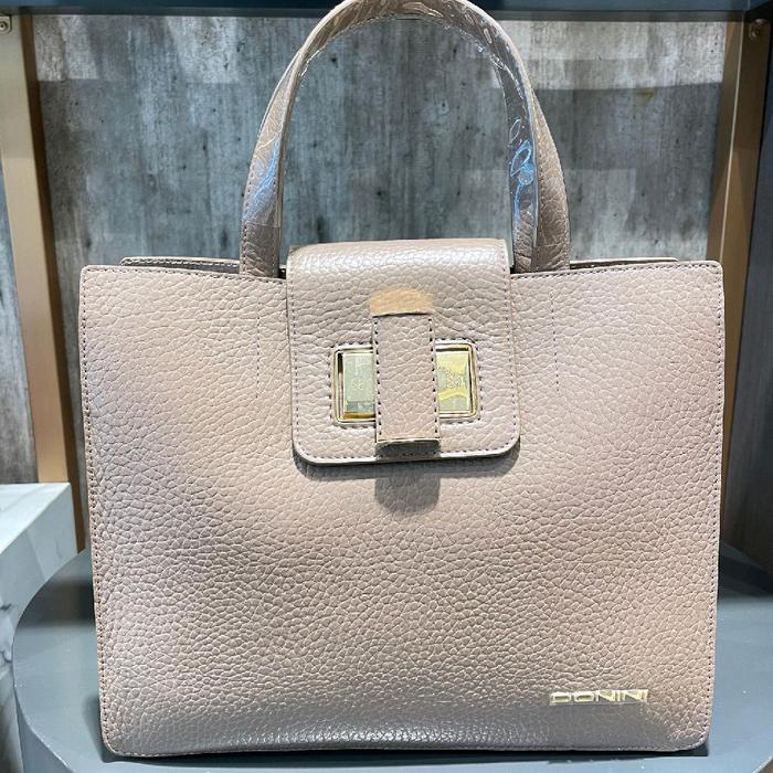 Donini bags series Jovan.