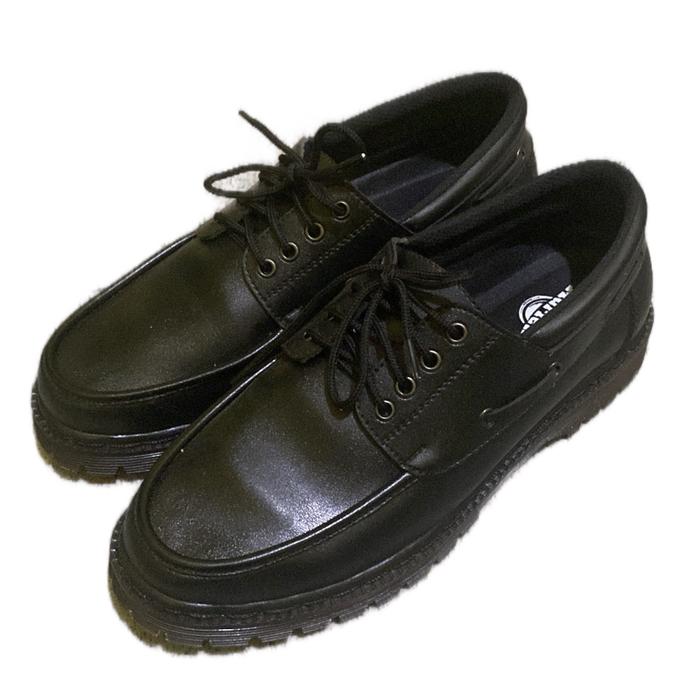 Sepatu docmark dr Marteens bysteeet
